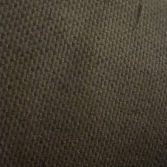 Meet your Posher, Emily - Picture 1 of 1